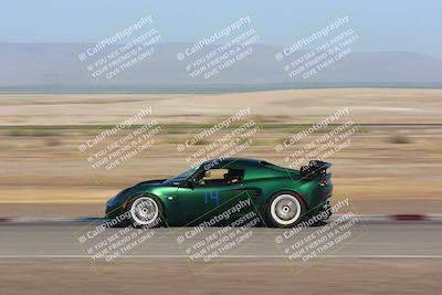 media/May-29-2021-Lotus Club Golden Gate (Sat) [[abfe1c307f]]/Advanced Group/Session 1 (Sweeper)/
